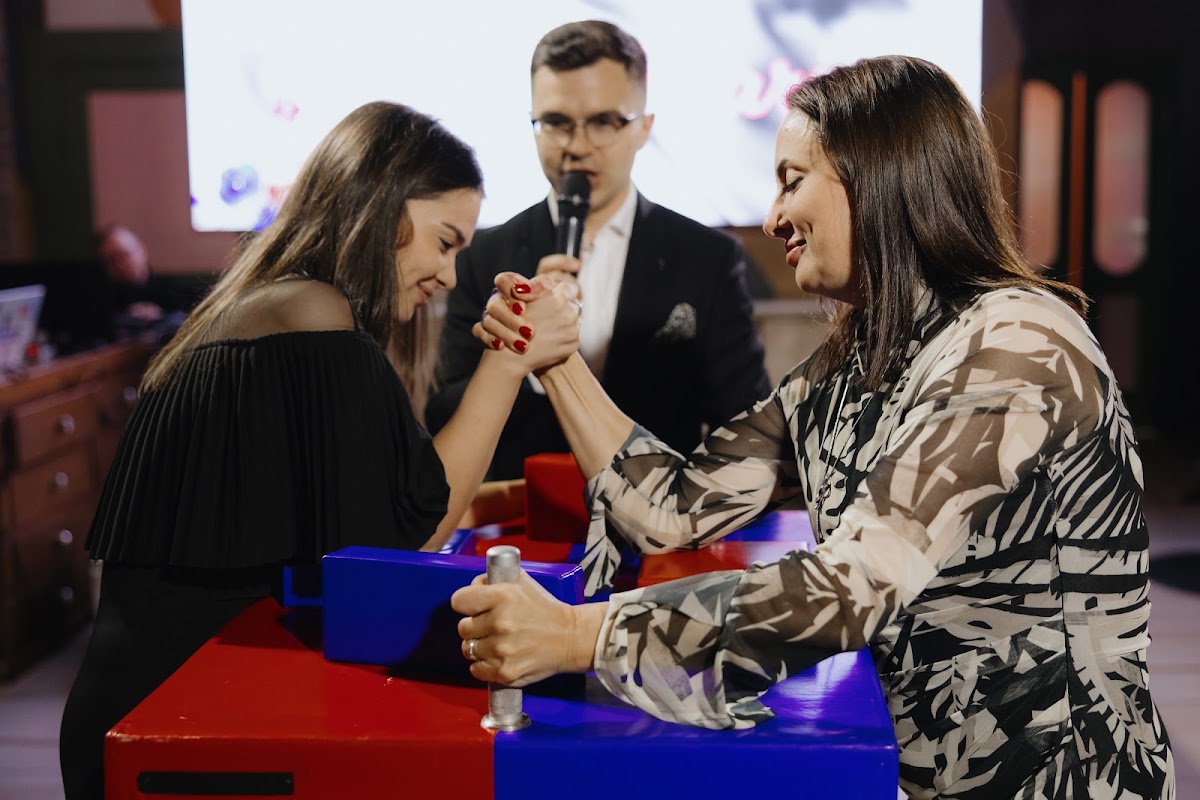 Иван Жиленко