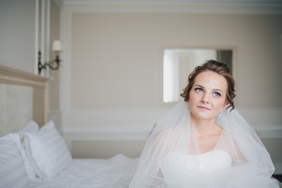 Карина и Влад