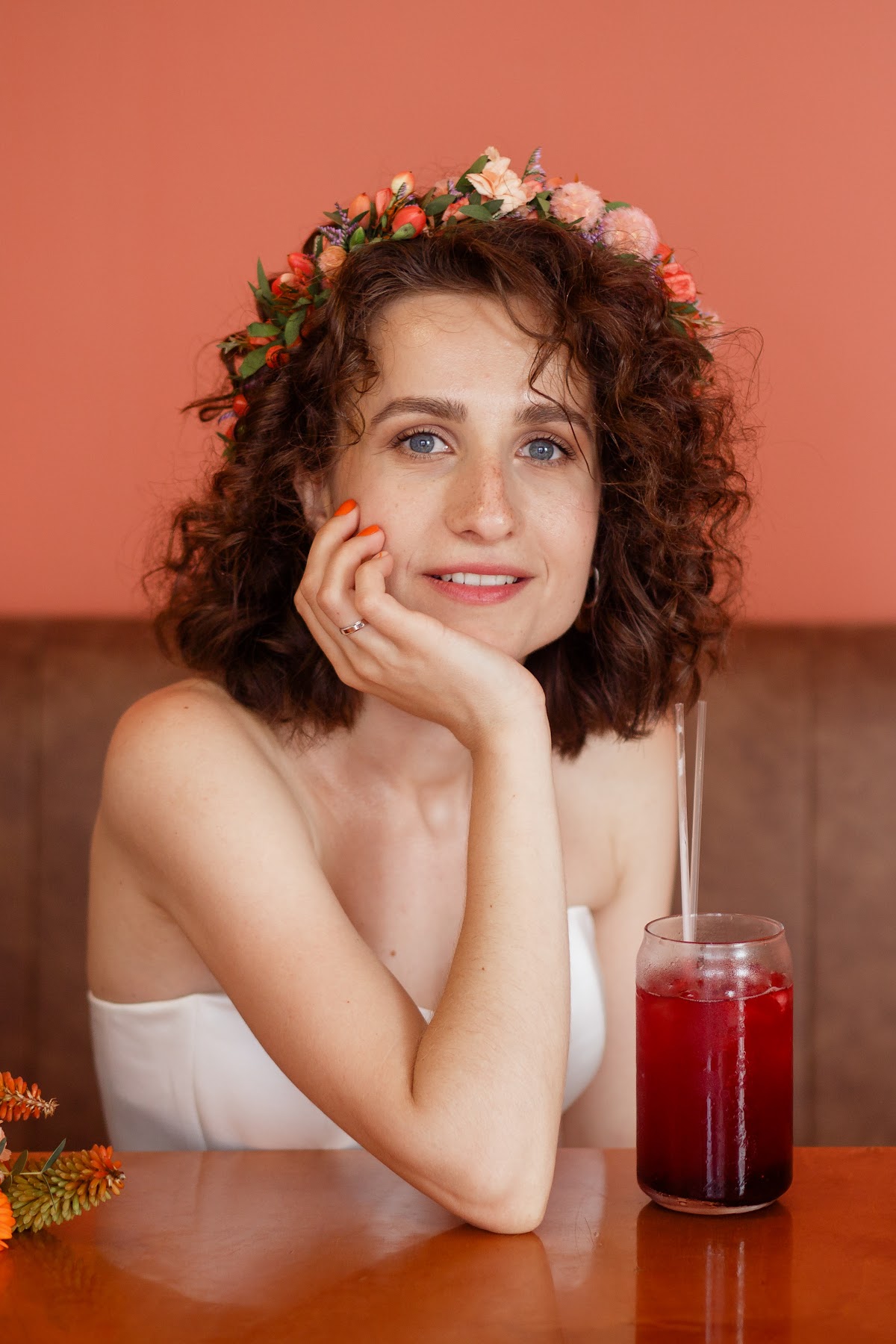 Катя и Витя