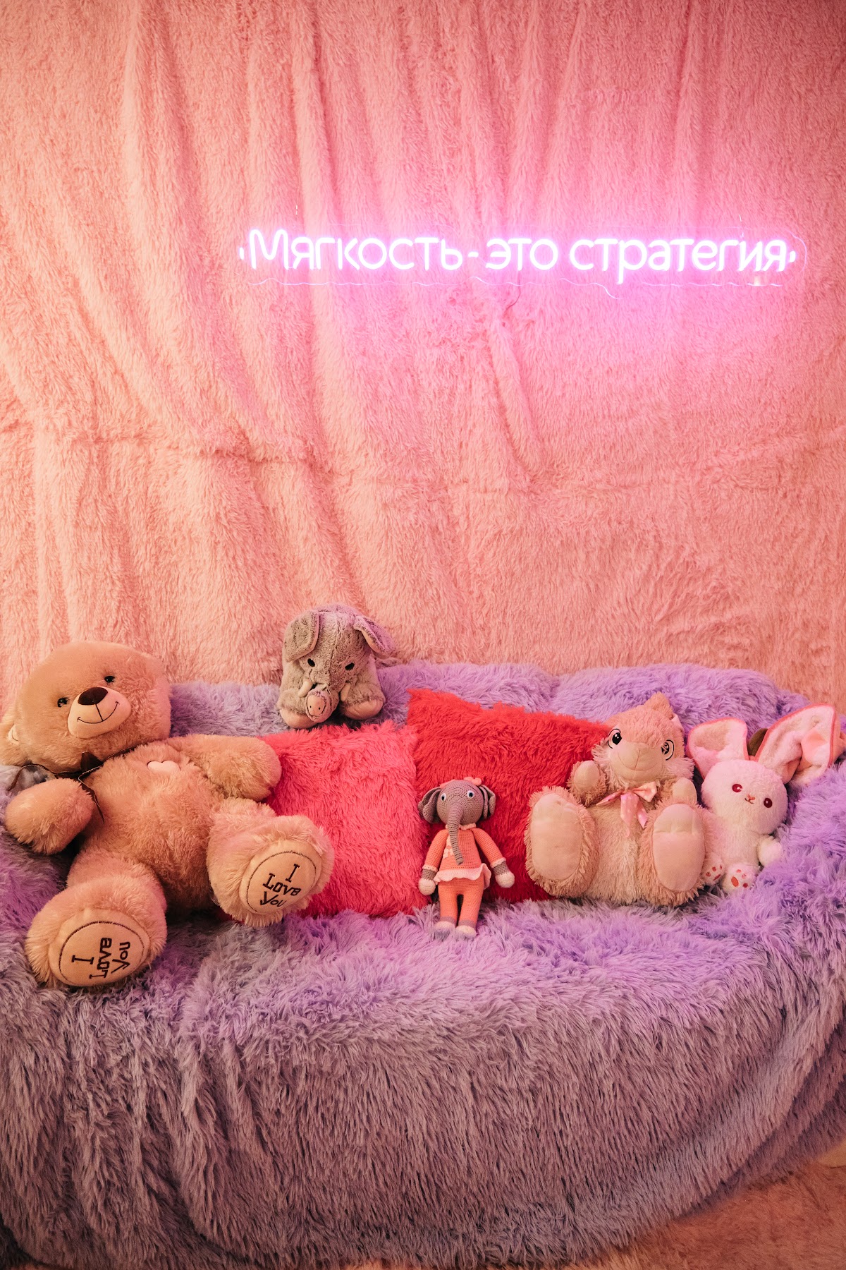 Конференция Мягкая Ортодонтия