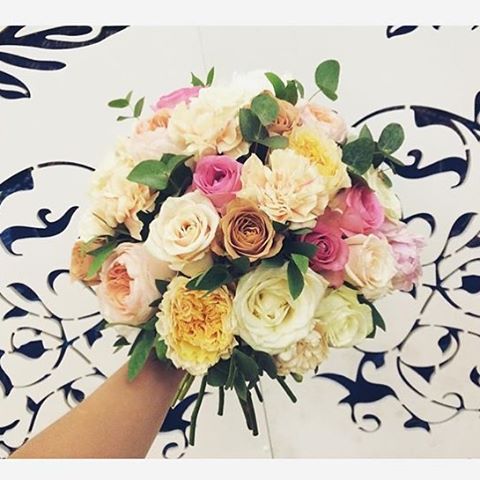 KurkumaFlowers — кадр 5 из 14