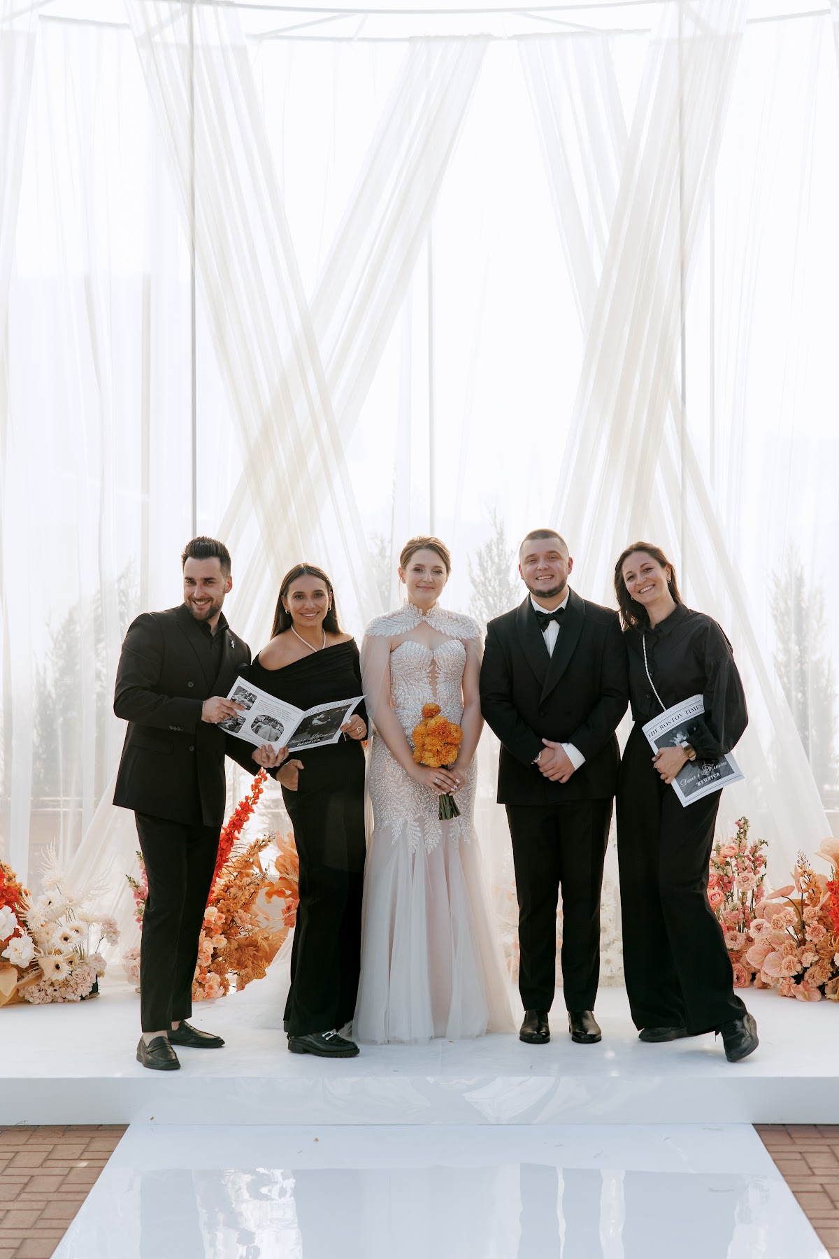 Кадр 91 из 97