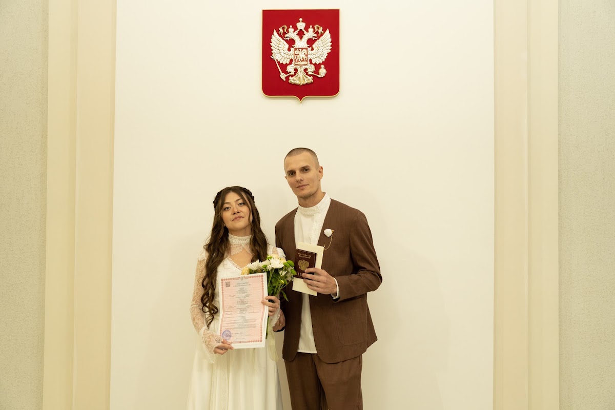 Кадр 129 из 200