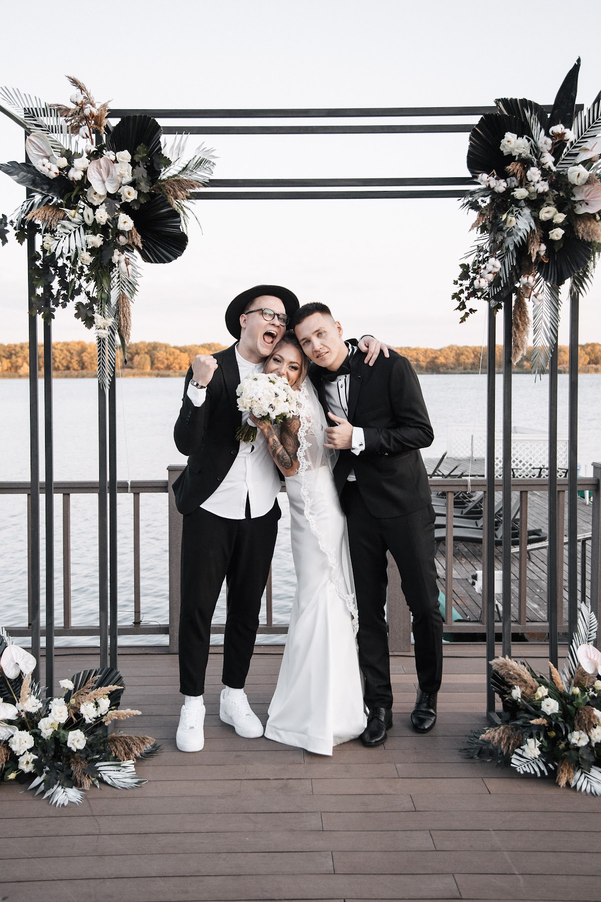 28.09.2019