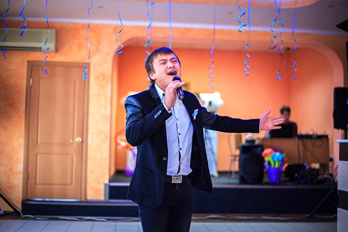 Анвар Якупов