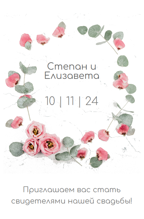 Портфолио