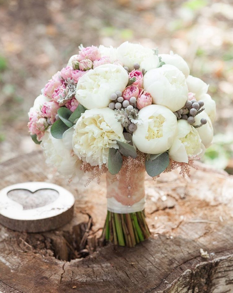 FloralStudio