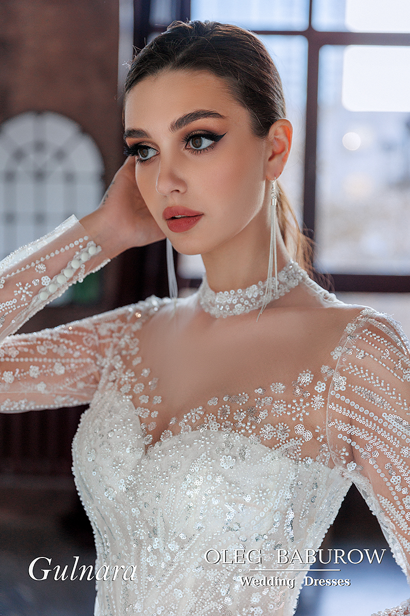 Gulnara