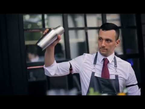 Event bar Sochi — кадр 4 из 20