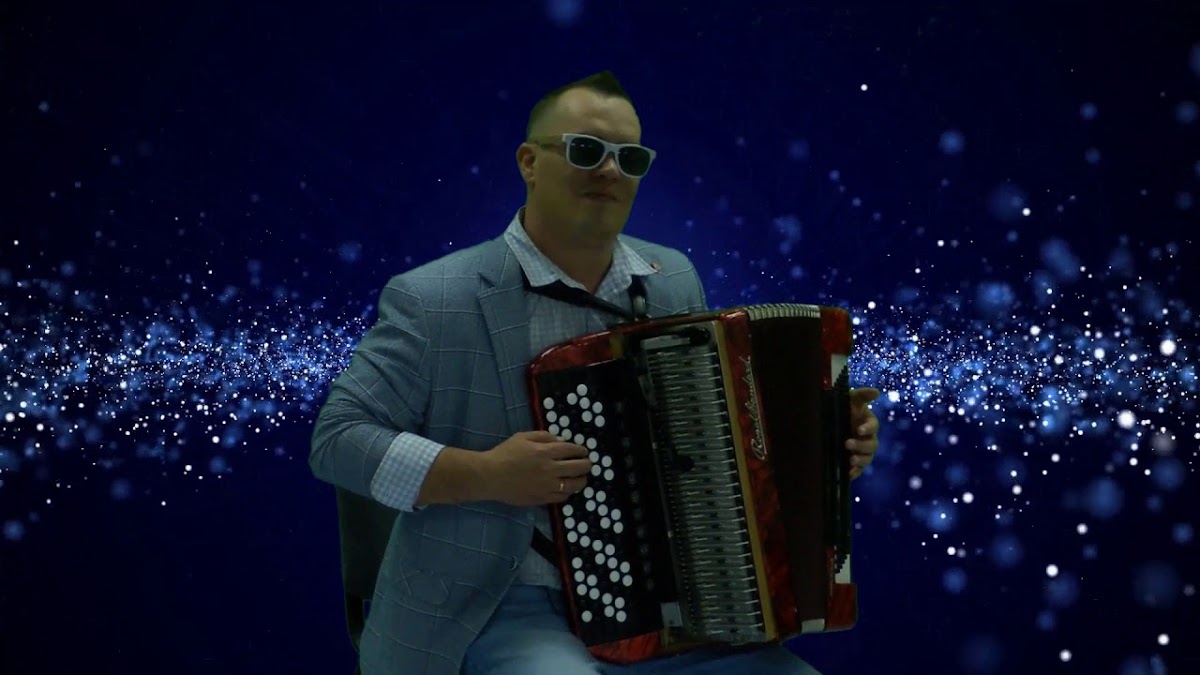 Видео