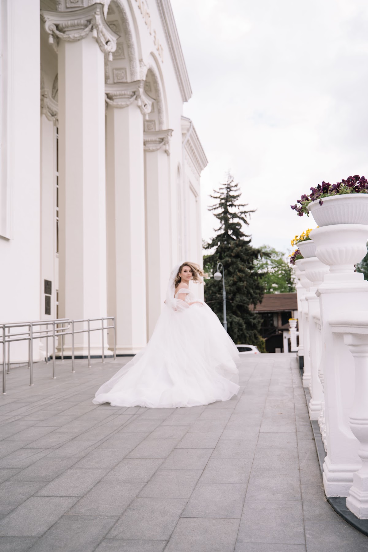 Кадр 95 из 200