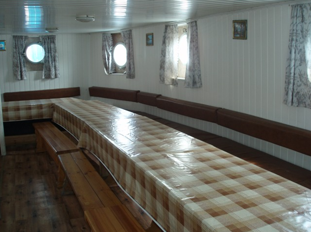 Дельта