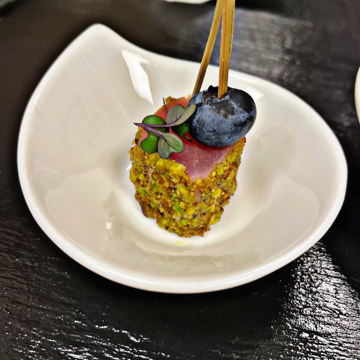 Conglomerate Catering