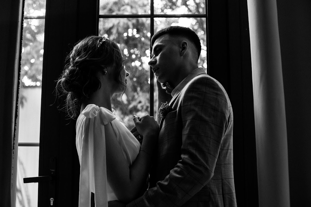 Wed Artur&Kamilla