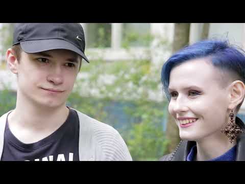 Портфолио: Свадьба