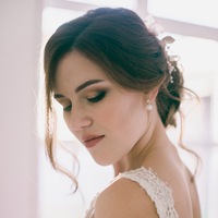 Анна Мальцева