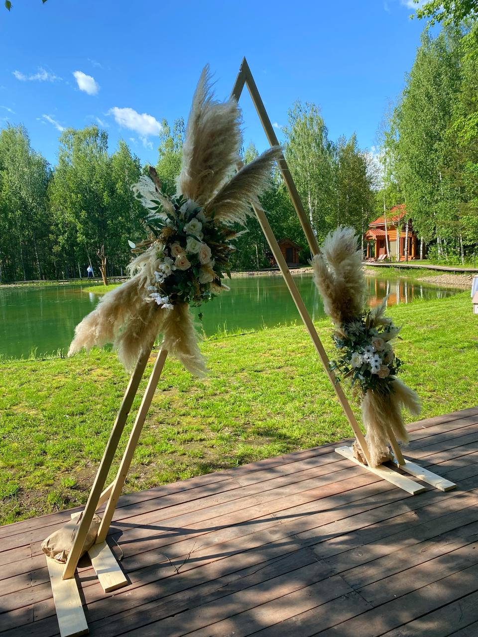 Фотографии
