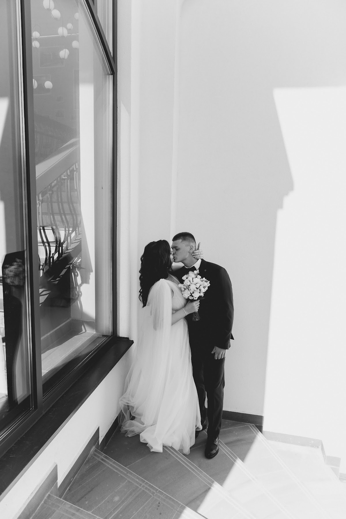 Wedding Artem & Viktoria