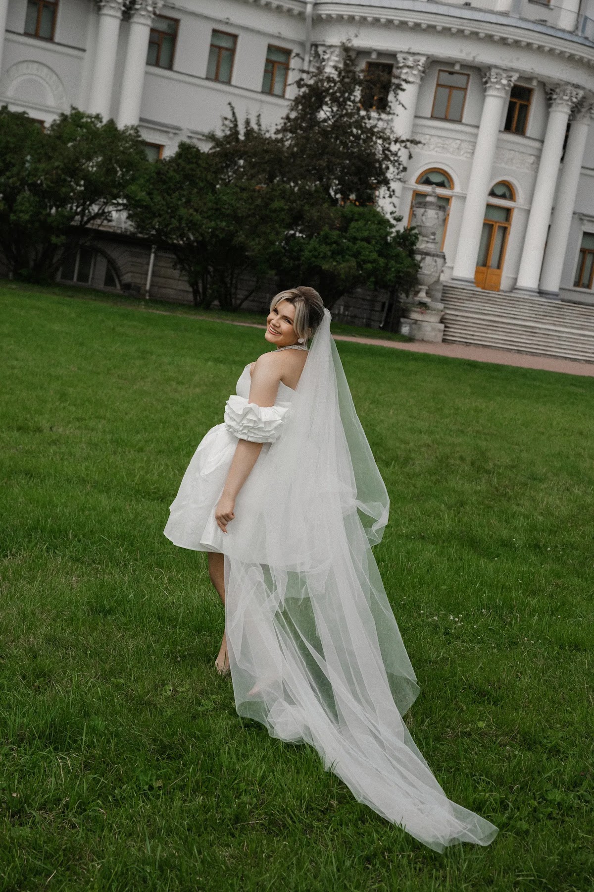 Кадр 113 из 139