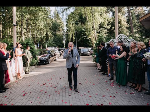 Борис Подрез