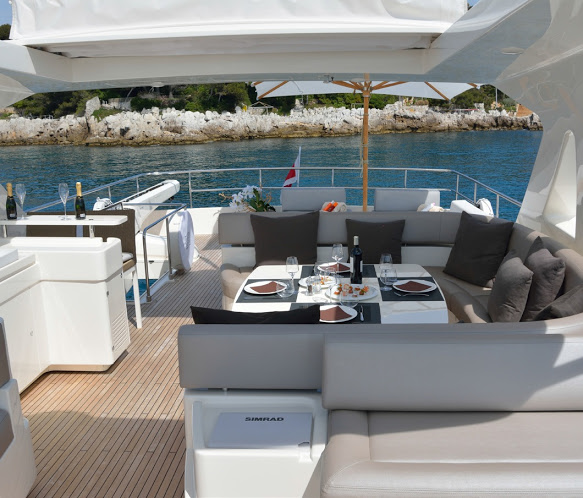 Ferretti