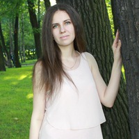 Валентина Алексеева