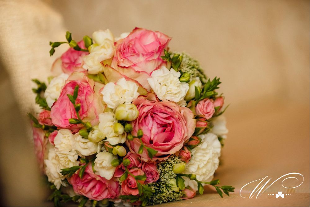 Wedding Design