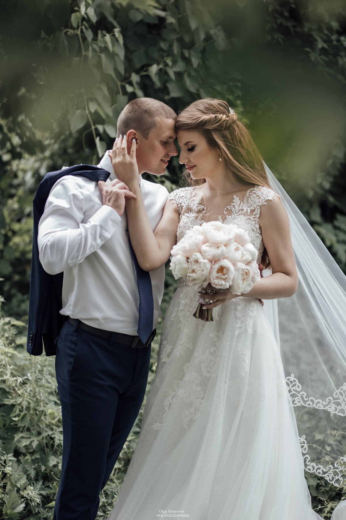 Свадьба 22.06.2019