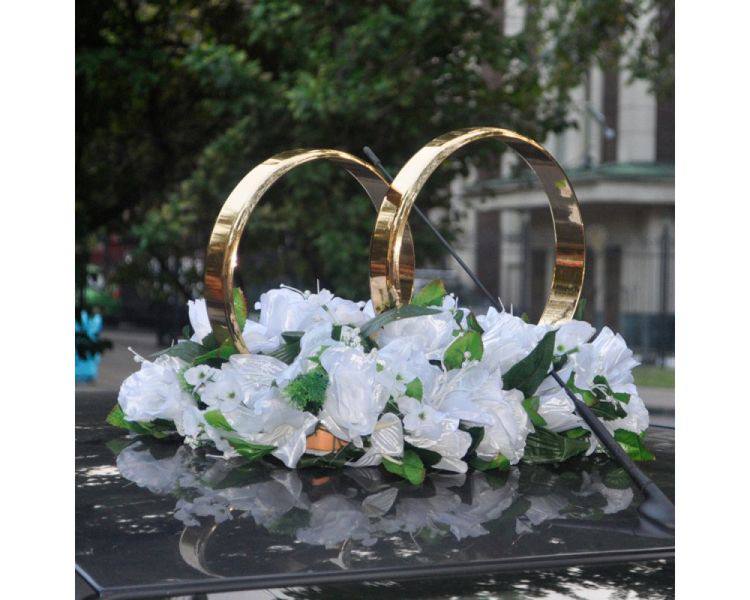 Айрат