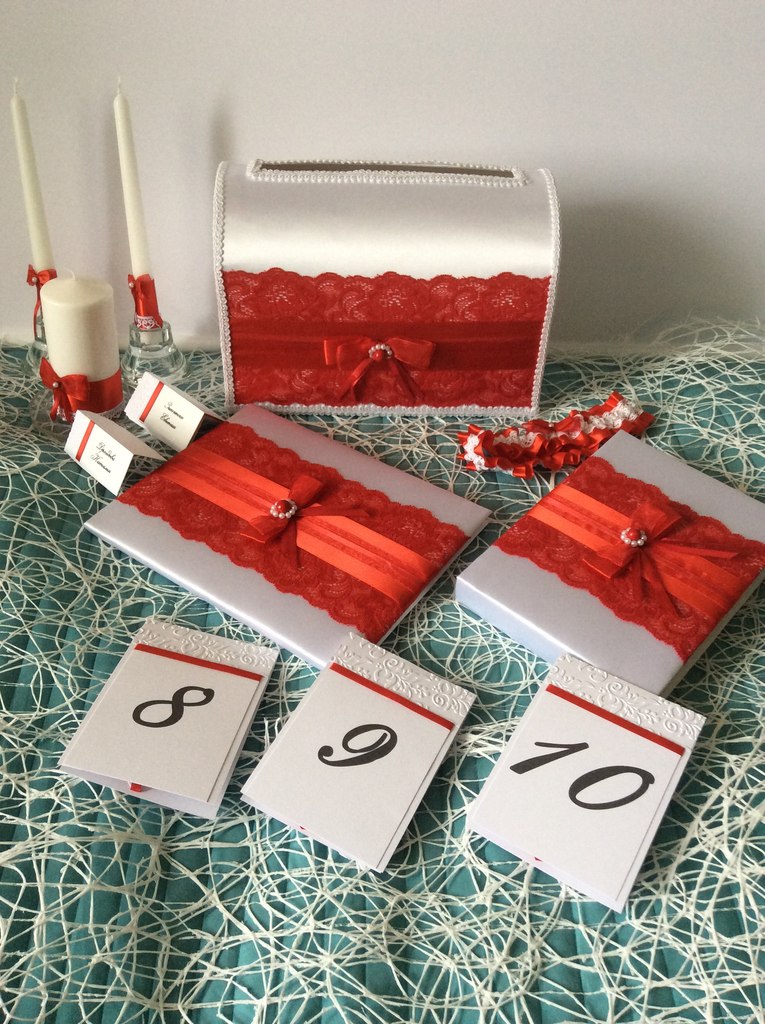 Кадр 41 из 65