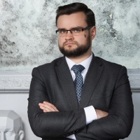Сергей Шевченко
