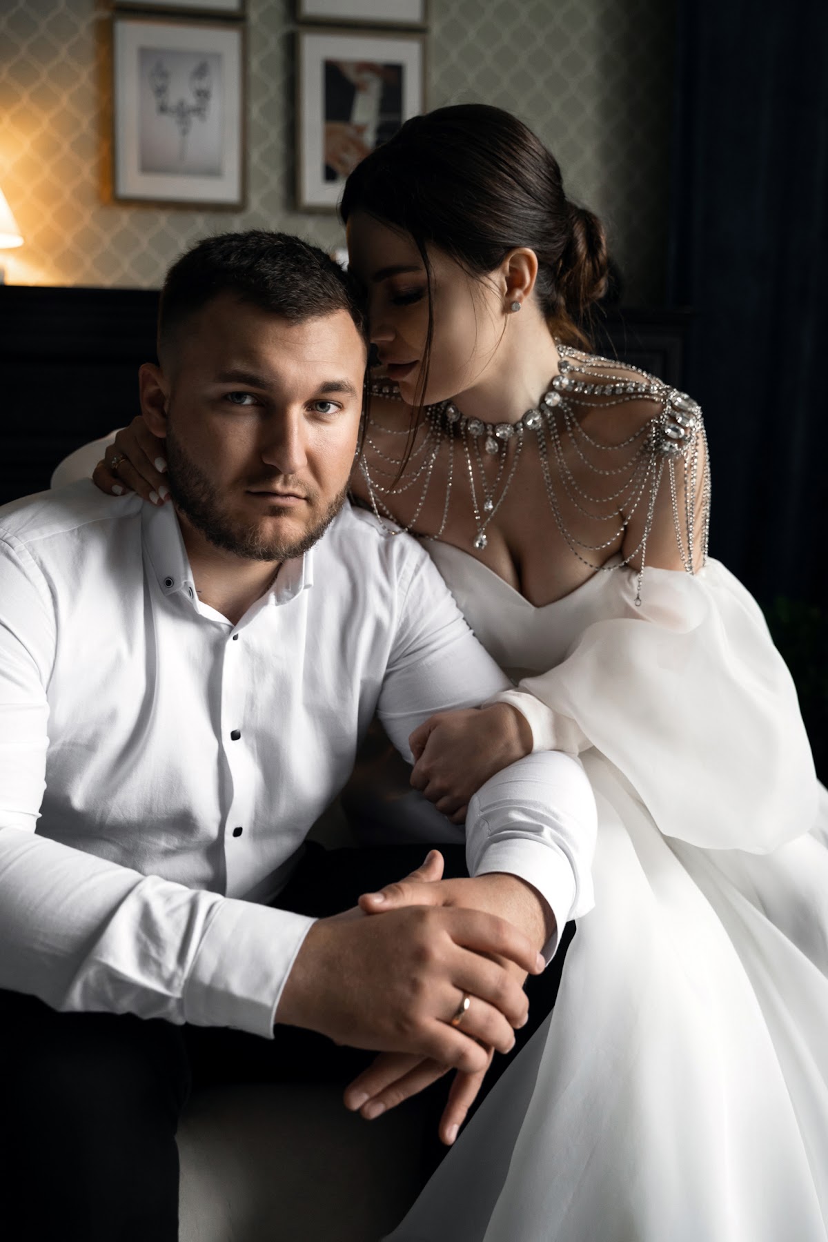 Роман Гапоненко