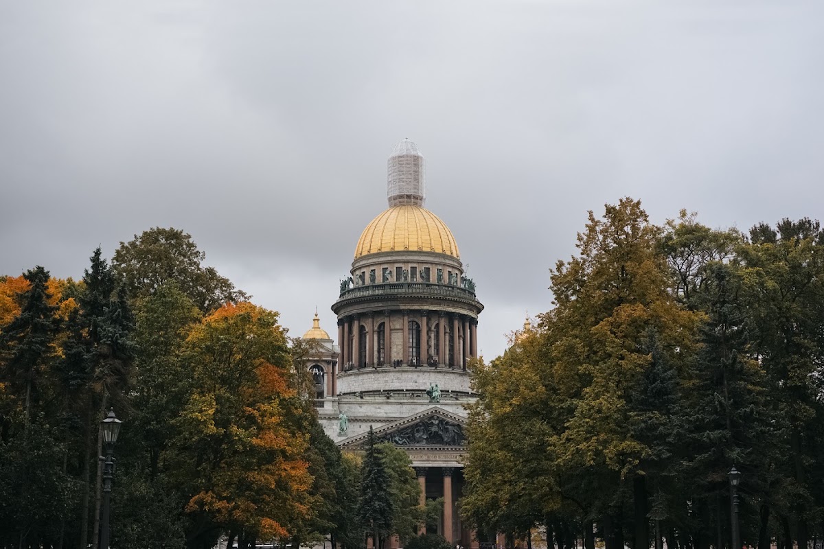 Кадр 72 из 72