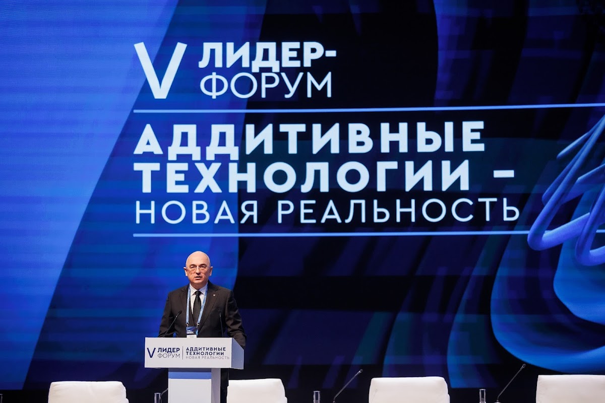 Портфолио: Репортаж