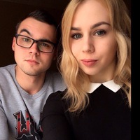 Мария Ткачёва