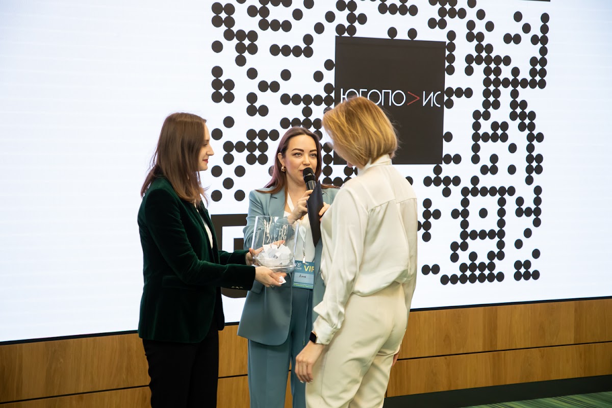 Кадр 144 из 200
