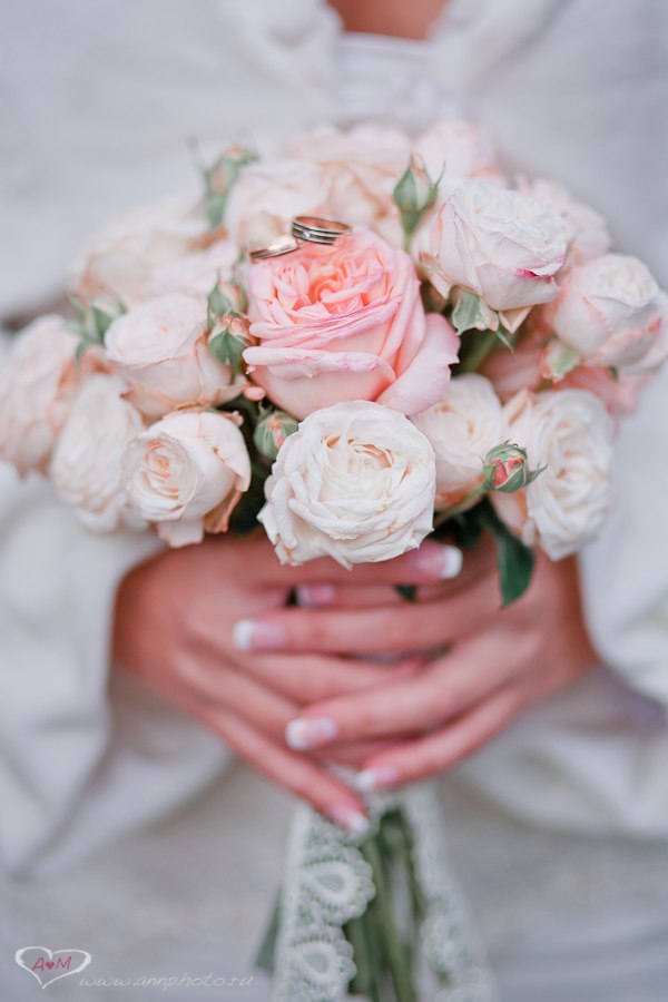 Nice Flower