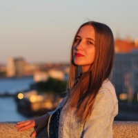 Галя Васмут