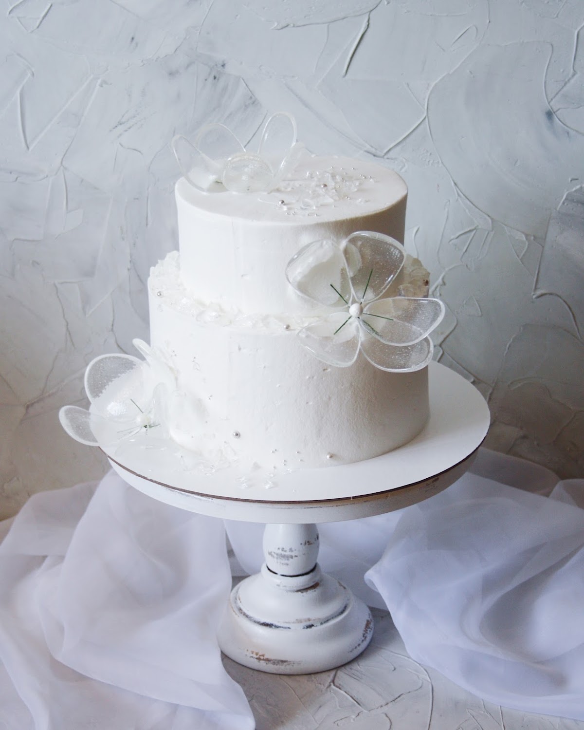 Luna Bakery