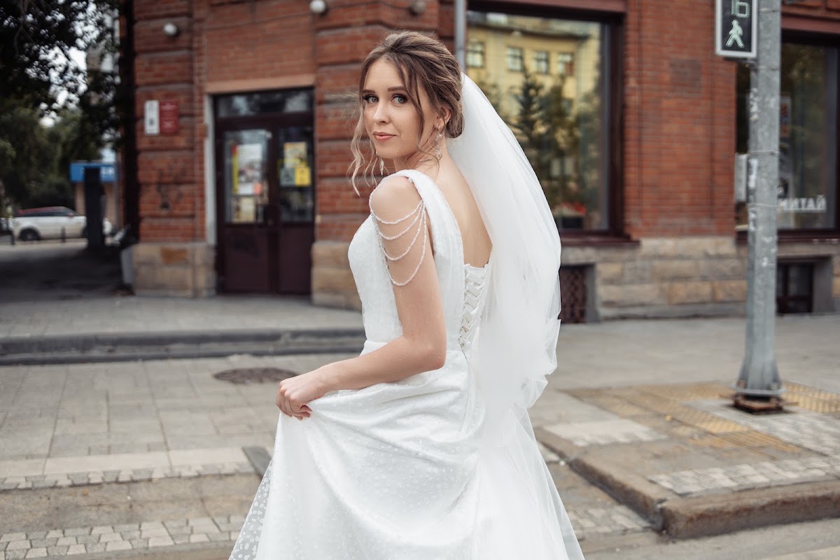 Владислав и Елена