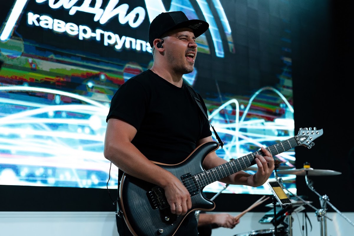 14.07.24 - Краснодар