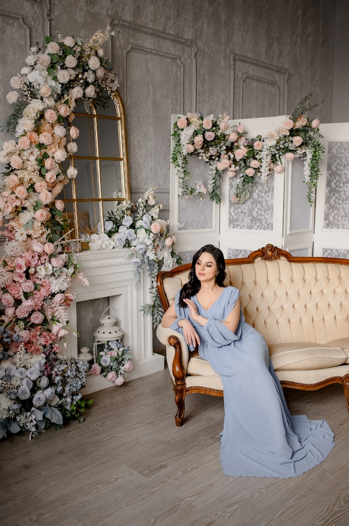 Familyhome ufa