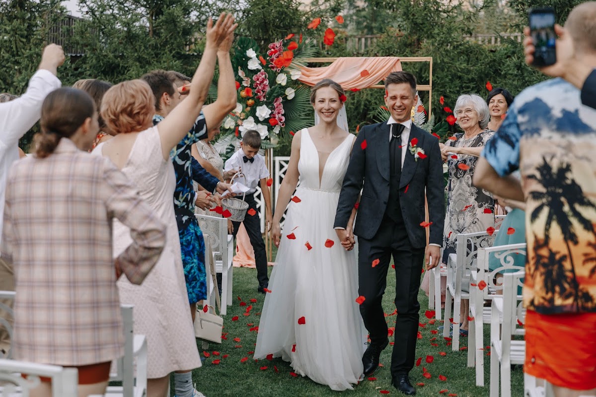 Кадр 61 из 81