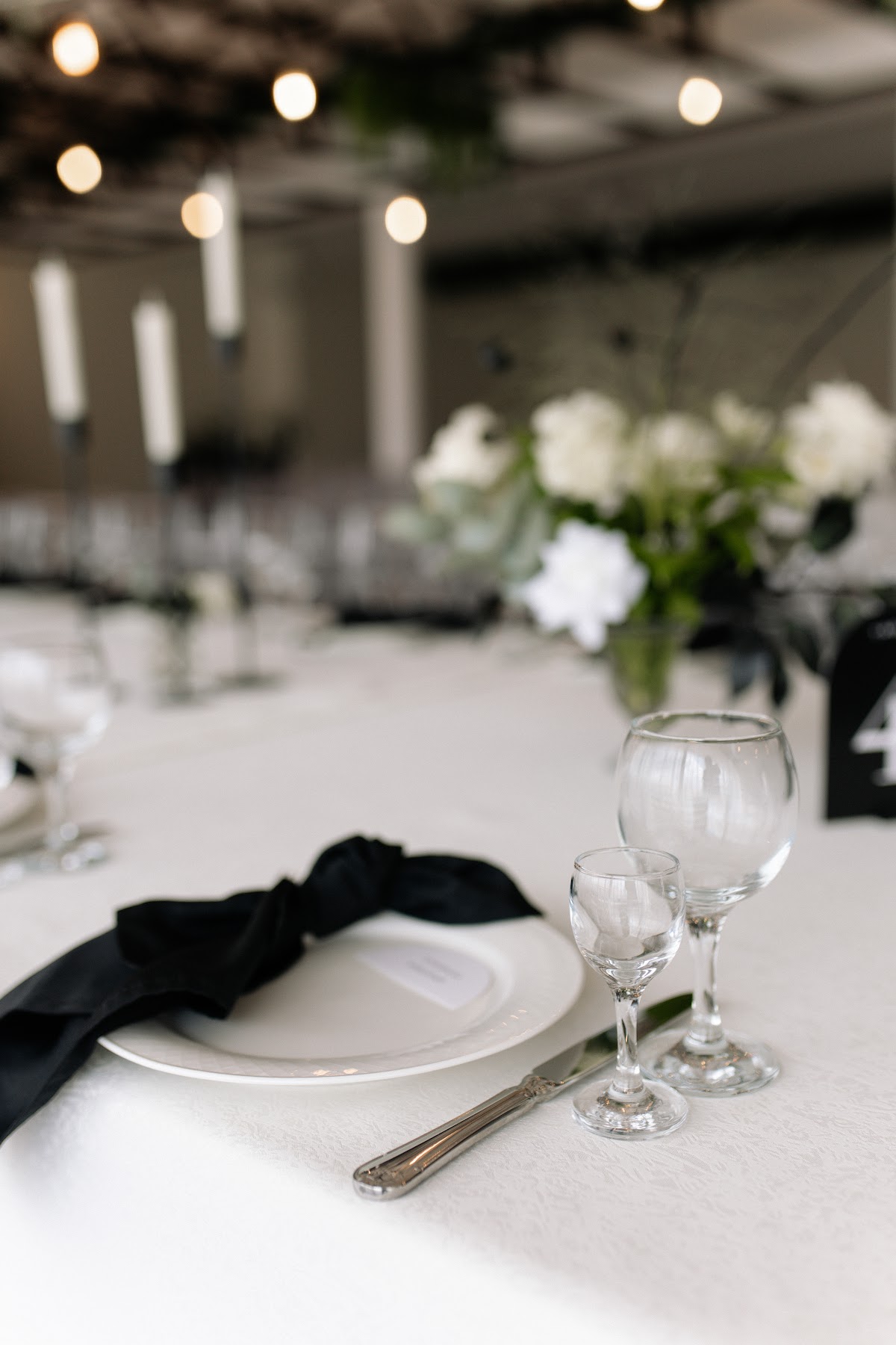 Wedding "Next level"