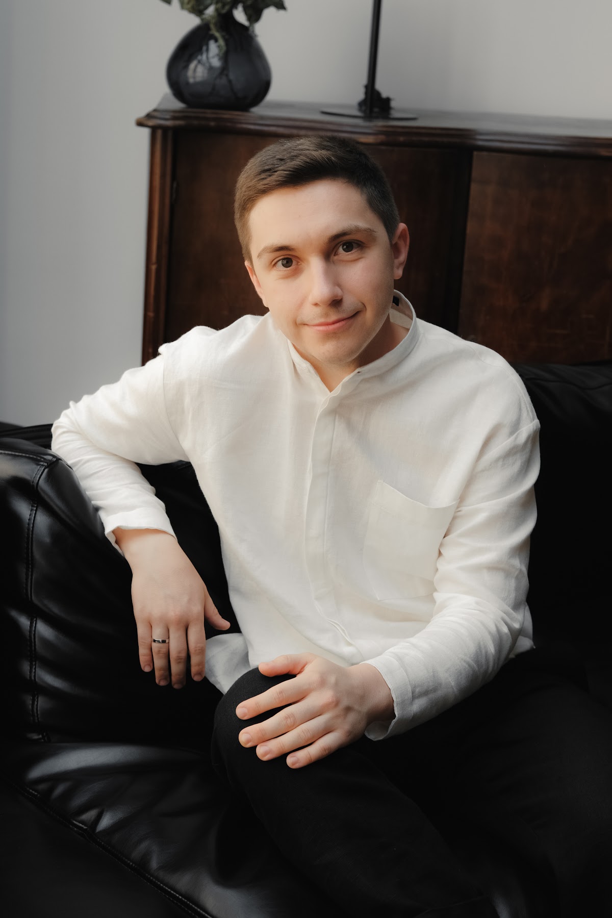 Кадр 37 из 66