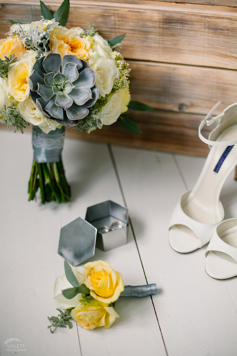 Wedding day Дмитрий и Алла