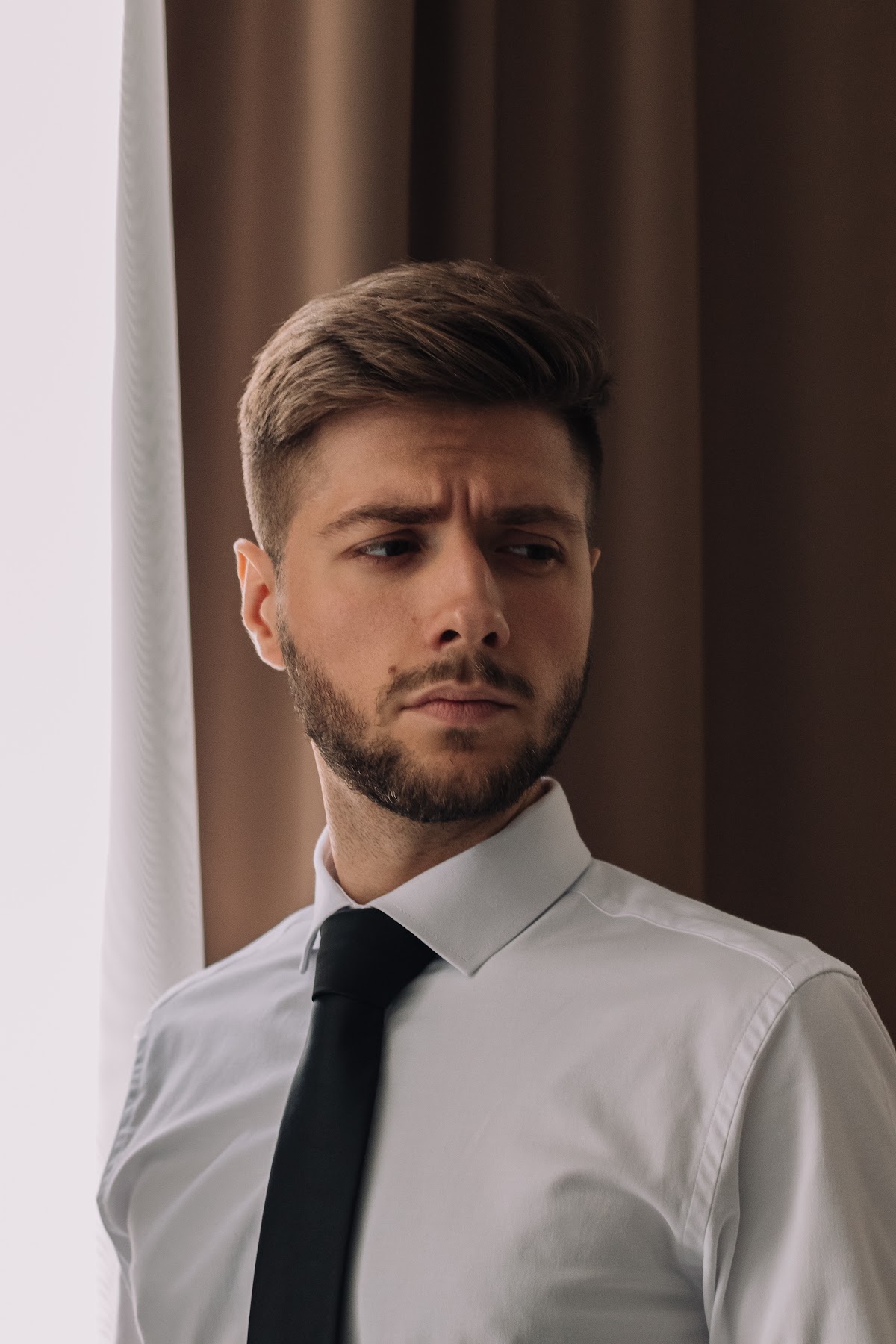 Кадр 59 из 71