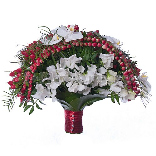 Кадр 20 из 20