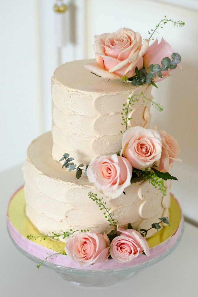 La torte — кадр 5 из 19