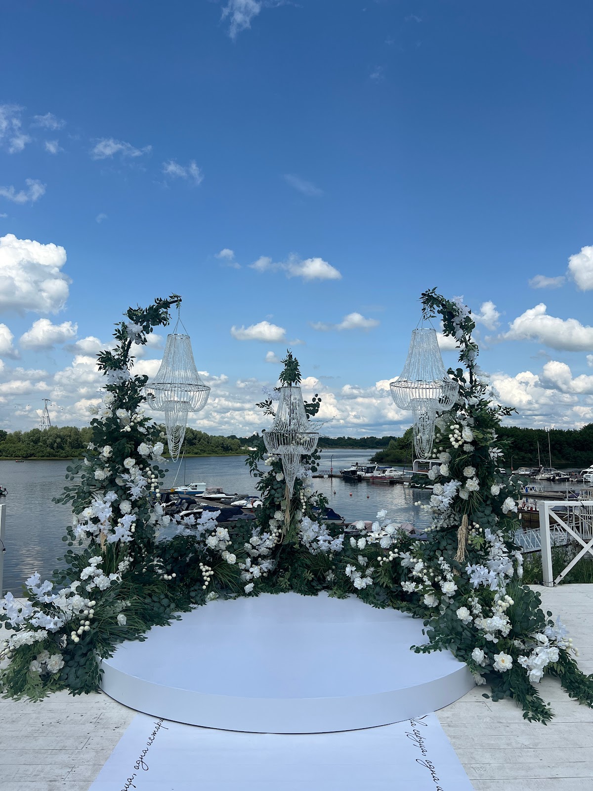 AnKo decor — кадр 3 из 12